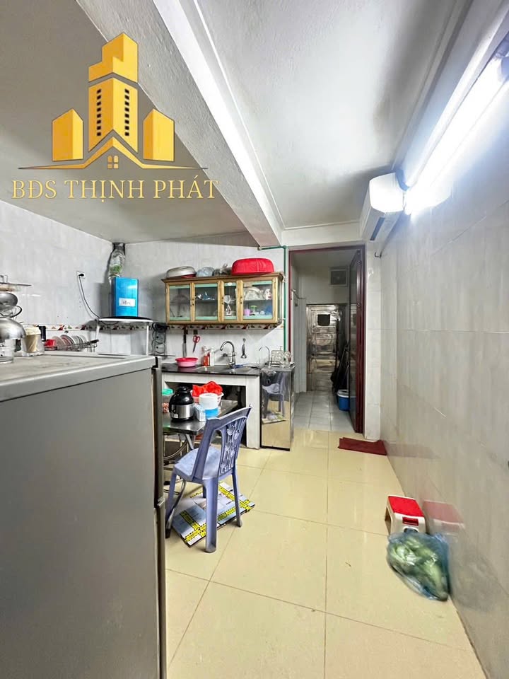 Bán nhà mặt tiền đường Lê Lợi, phường Dĩnh Kế, 85m² giá 13 tỷ - Đầu tư sinh lời ngay!