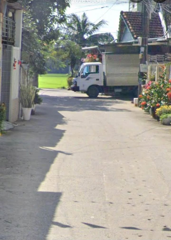 Nhà cấp 4 bán gấp gần trường Hồng Gấm, 72m² giá chỉ 1.32 tỷ - Đầu tư sinh lời!