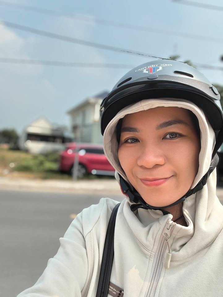 Đất thổ cư mặt tiền Lê Thị Lơ, Hóc Môn 189m² giá 10 tỷ - Cơ hội đầu tư lý tưởng!