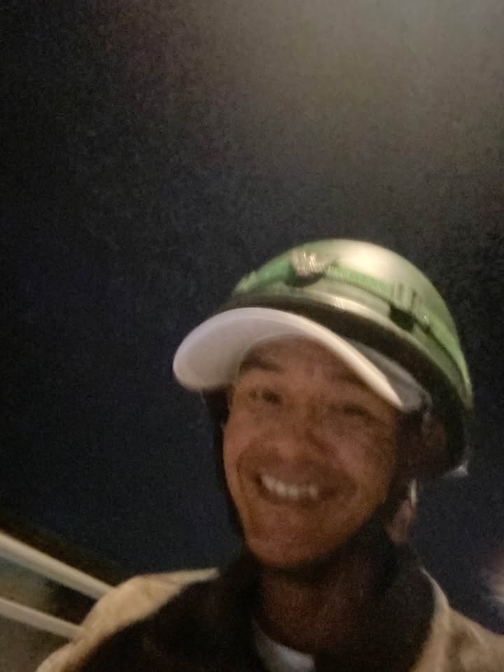 Đất nền xã Điện Hòa 800m² giá 600 triệu - Cơ hội đầu tư tuyệt vời!