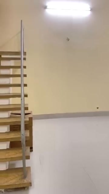 Cho thuê nhà 60m² kiệt đường Lý Thường Kiệt, TP Huế - Vị trí đắc địa, giá chỉ 4.5 triệu!