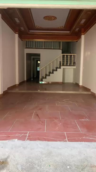 FrontHouse Từ Sơn 70m² giá 3.x tỷ - Vị trí đẹp, kinh doanh thuận lợi!