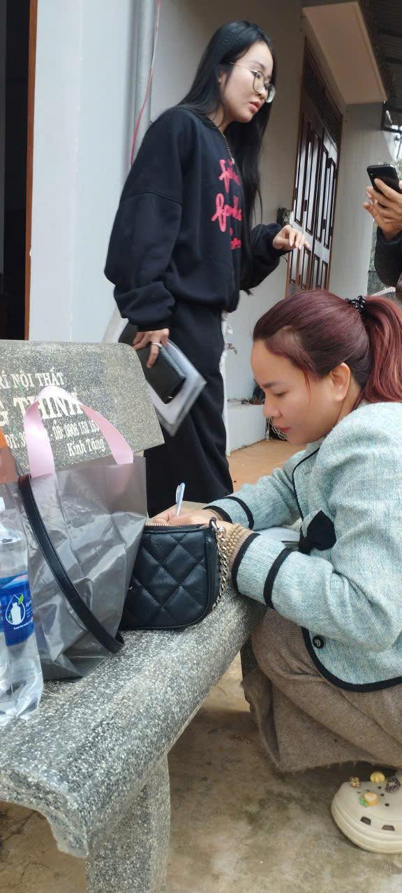 Đất nền đường TL31, Ea Kar, 500m² giá 2.8 tỷ - Cơ hội đầu tư hấp dẫn!