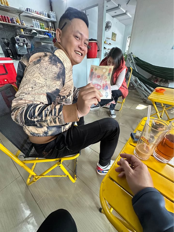 Nhà mặt tiền Lê Duẩn 80m² giá 6.68 tỷ - Đầu tư sinh lời ngay!