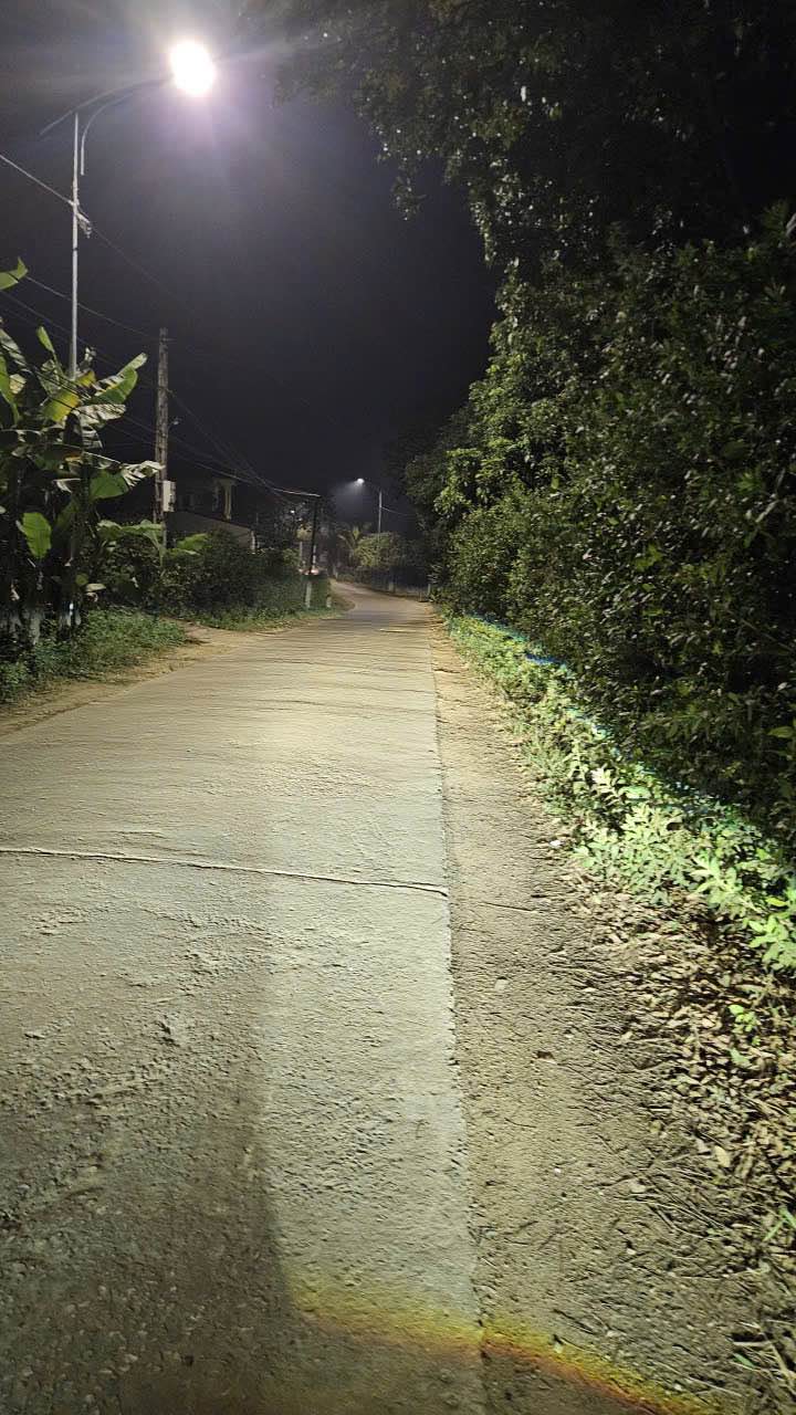 Lô đất 249m² tại Nghĩa Lộ giá 1 tỷ - Tiềm năng đầu tư sinh lời!