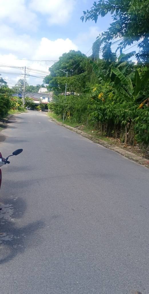 Đất nền đẹp tại phường Mỹ Ngãi, Đồng Tháp 280m² giá 1.3 tỷ - Đầu tư sinh lời ngay!