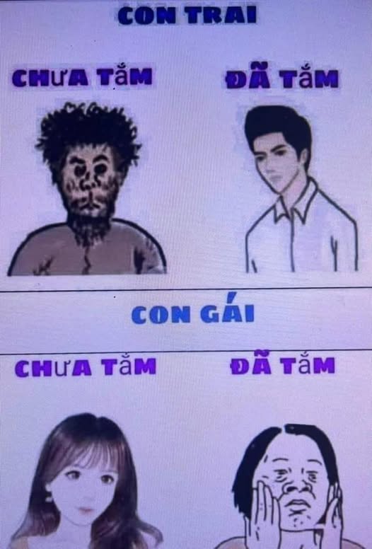 Đất nền TĐC Đồng Lôi, Thái Bình 77m² giá chỉ 2.65 tỷ - Cơ hội đầu tư tốt!