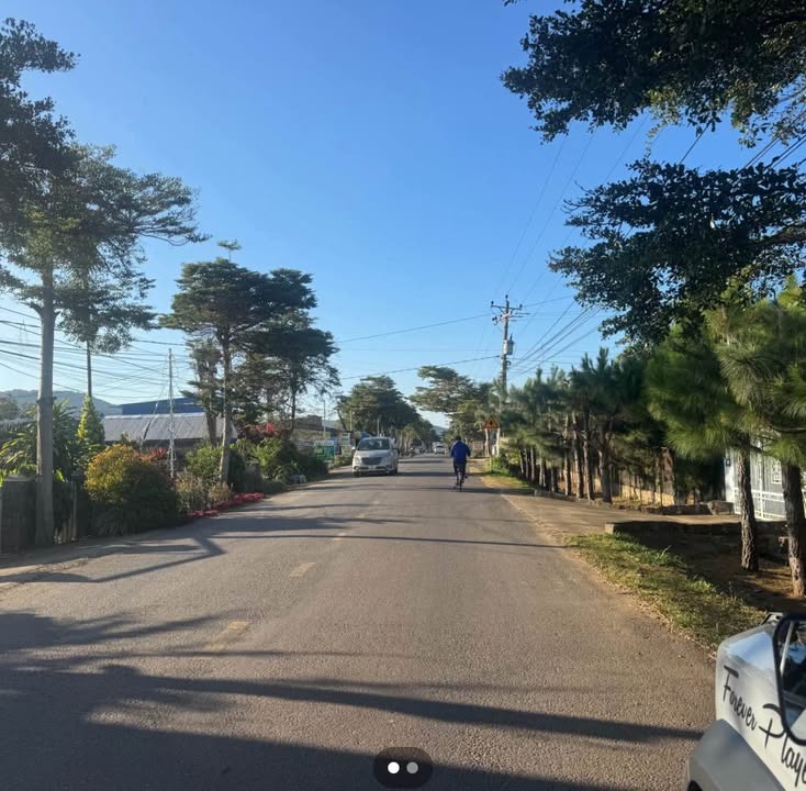 Bán gấp FrontHouse Nhà thờ An Hoà, 275m² chỉ 2.9 tỷ - Đầu tư sinh lời!