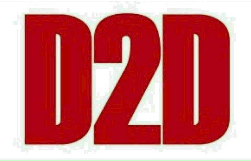 Nhà 2 tầng mặt tiền Võ Thị Sáu - Biên Hòa, 64m² chỉ 16.5 tỷ - Thu nhập 28 triệu/tháng!