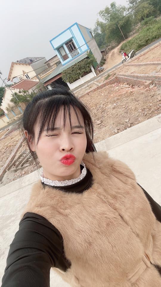 Đất thổ cư 50m² tại Cao Minh, Bình Xuyên chỉ 600 triệu - Sổ hồng chính chủ!