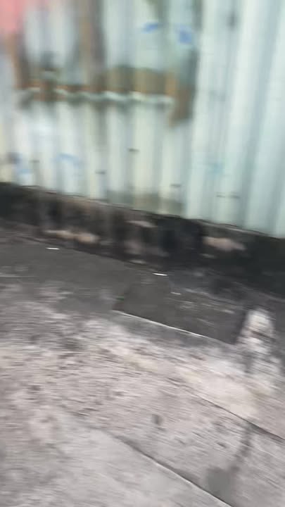 Nhà cấp 4 Dương Công Khi, 63m² giá 1.5 tỷ - Bán gấp chính chủ!