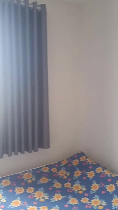 Căn hộ chung cư Thuận An 2 phòng ngủ - Cho thuê căn góc tiện nghi!