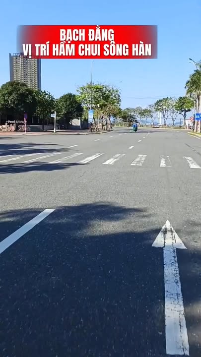 Nhà mặt phố Lý Thường Kiệt, Đà Nẵng 98m² giá 2 tỷ - Cơ hội đầu tư sinh lời cao!