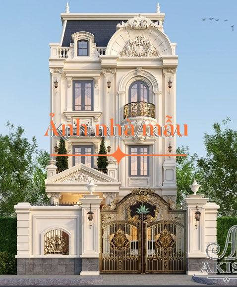 Đất nền khu đô thị mới Tuệ Tĩnh 155m² giá 6.3 tỷ - Cơ hội đầu tư tuyệt vời!