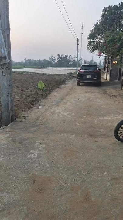 Đất nền Xóm 7, Diễn Hoa 150m² giá 1 tỷ - Vị trí lô góc 2 mặt tiền đắc địa!