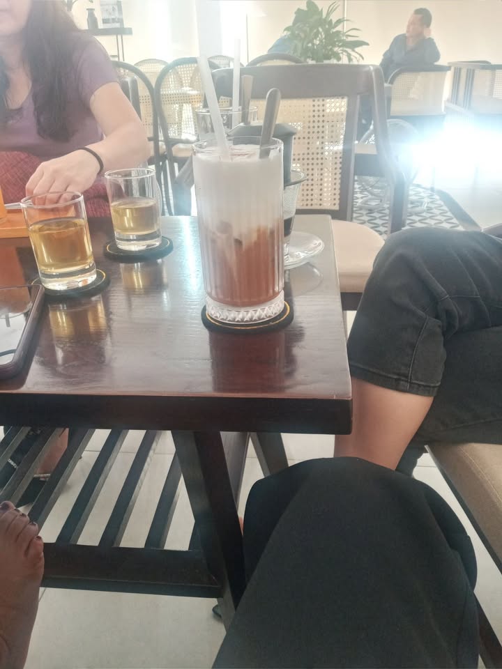 Đất nền Xóm Hồng Sơn, Nam Thái 390m² giá 2 tỷ - Đường rộng thoáng mát!