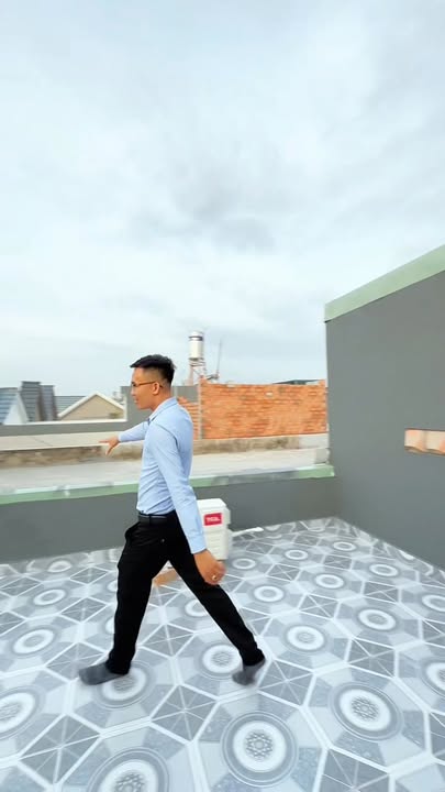 Nhà Phú Gia Huy, An Phú, 64m² giá 5.2 tỷ - Sẵn sàng vào ở ngay!