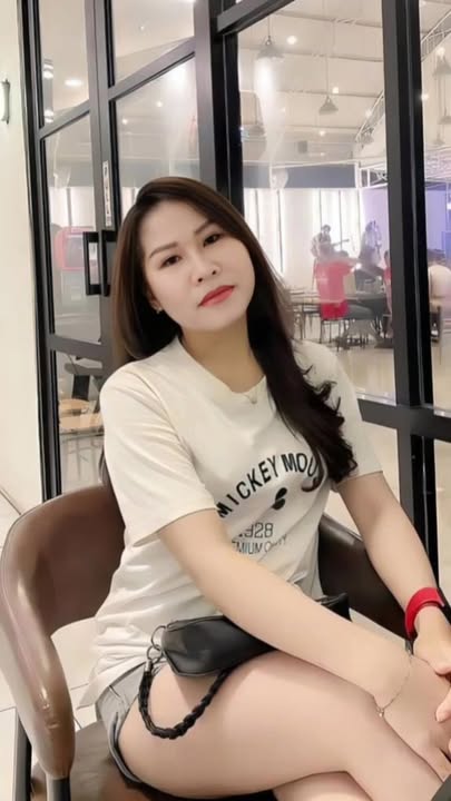 Nhà cho thuê tại Ngũ Hiệp, Thanh Trì, 30m² giá 1-2.5 triệu - Môi trường sống lý tưởng!