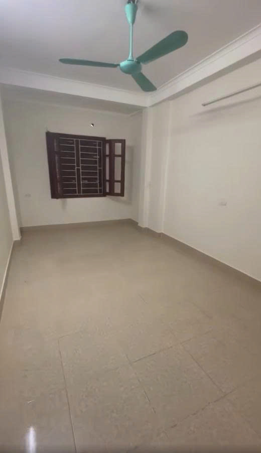 Nhà cho thuê tại ngõ 401 Xuân Đỉnh, Bắc Từ Liêm 150m² - Nhà mới đẹp, sẵn sàng vào ở!