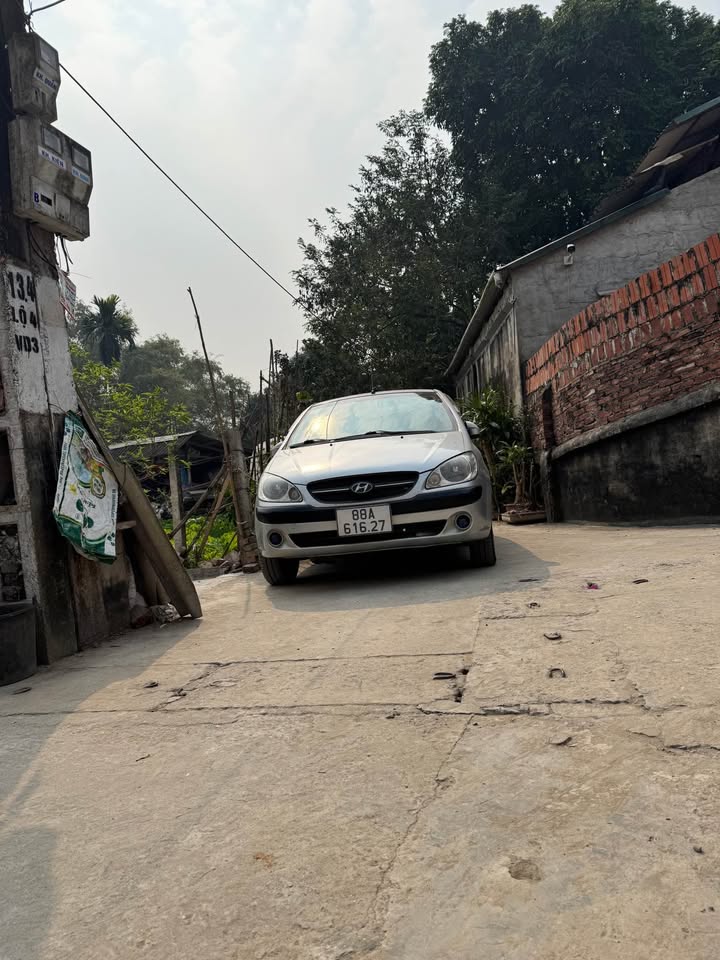 Đất nền Yên Nhiên, Vĩnh Tường 91m² giá 1.1 tỷ - Đầu tư sinh lời ngay!