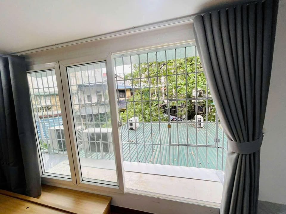 Đất Nguyễn Quý Đức, Thanh Xuân Bắc 45m² giá 11.7 tỷ - Căn góc thoáng mát!