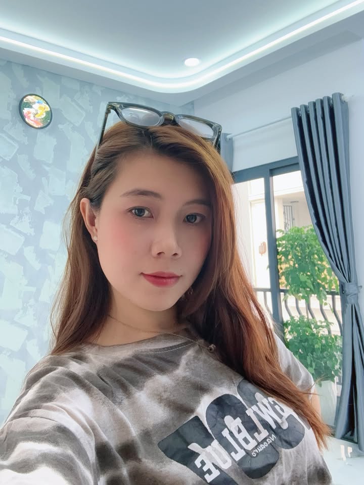 Nhà mặt tiền Lê Văn Quới, Bình Tân 250m² giá 7 tỷ - Vị trí đẹp, thuận tiện kinh doanh!