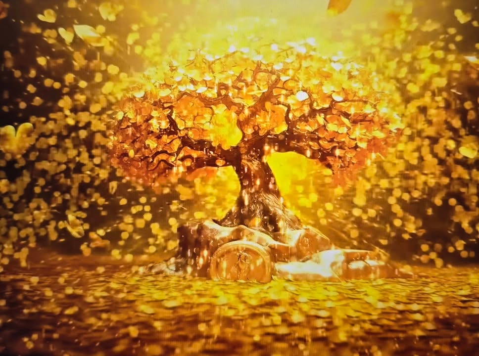 Nhà mặt tiền kinh doanh Phan Đình Phùng, Tân Phú 56m² giá 11.8 tỷ - Đang cho thuê 18 triệu/tháng!