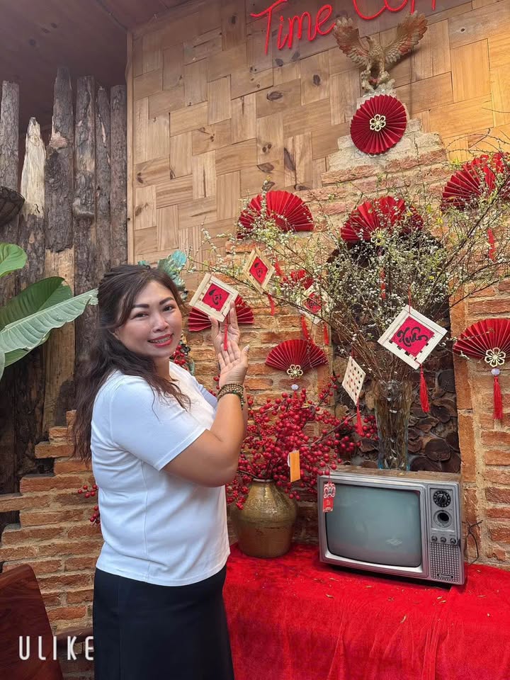 Nhà Tân Bình 112m² giá 9.8 tỷ - Đường lớn, vị trí đắc địa!