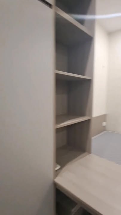 Căn hộ cho thuê 22 Lê Hồng Phong 30m² giá 5 triệu - Tiện nghi đầy đủ, gần trung tâm!