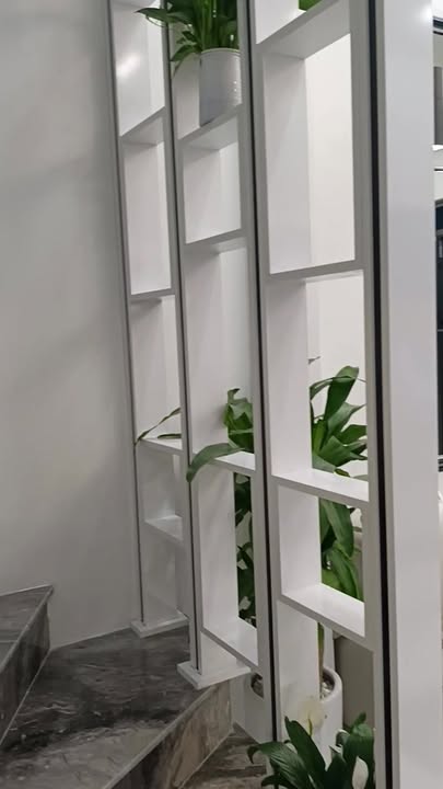 Nhà đẹp phố Hồng Mai, Bạch Mai 23m² giá 6.45 tỷ - Sẵn sàng đón Tết!