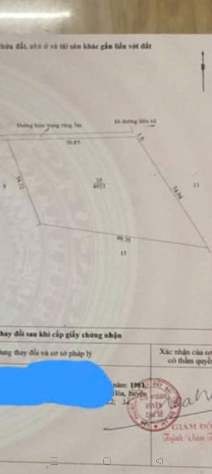 Đất Farm 50.000m² tại Xã Chư Pơng - Đường xá thuận tiện, điện nước đầy đủ