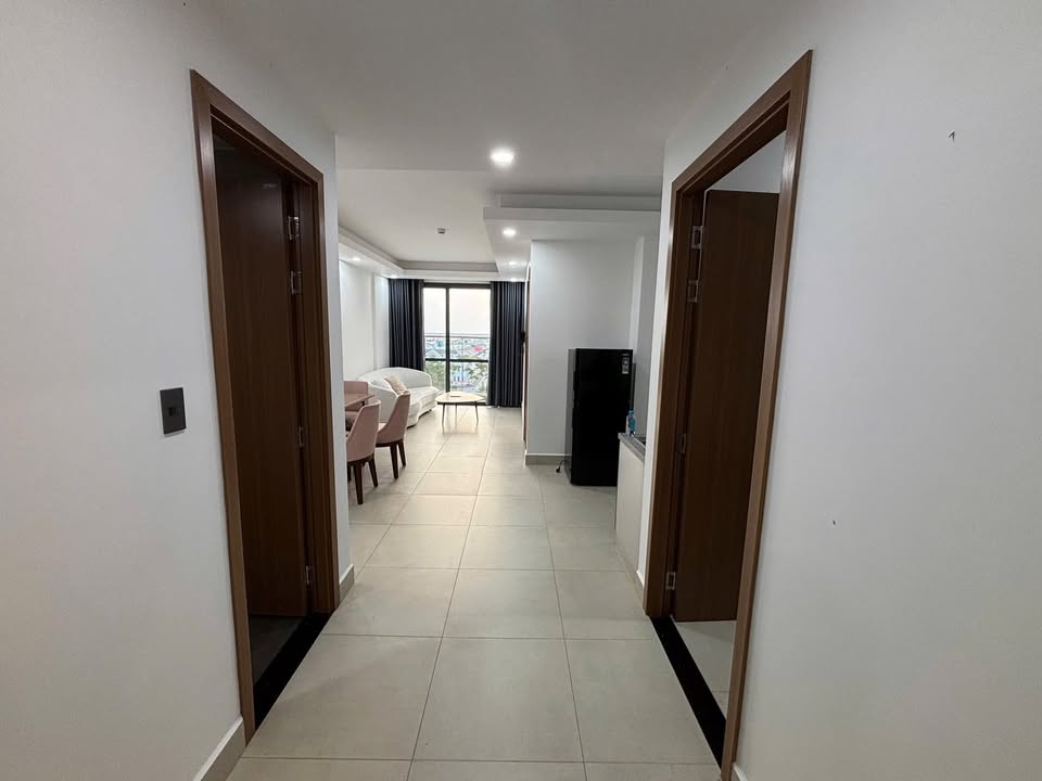 Căn hộ Sophia Center Rạch Giá 70m² giá thỏa thuận - Sẵn sàng vào ở ngay!