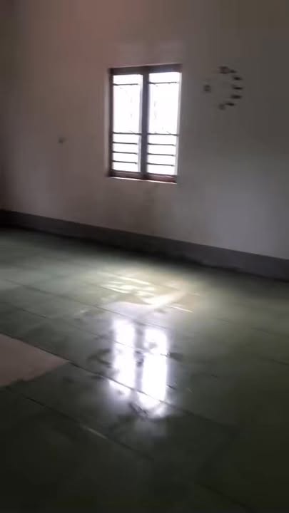 Đất nền Thống Nhất Đồng Nai 1359m² - Sổ hồng chính chủ, giá thỏa thuận!