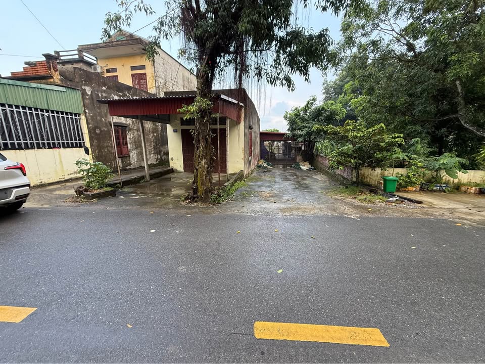 Đất nền Cổ Loạn Hạ, Ninh Tiến 320m² giá 9 tỷ - Chính chủ cần bán gấp!