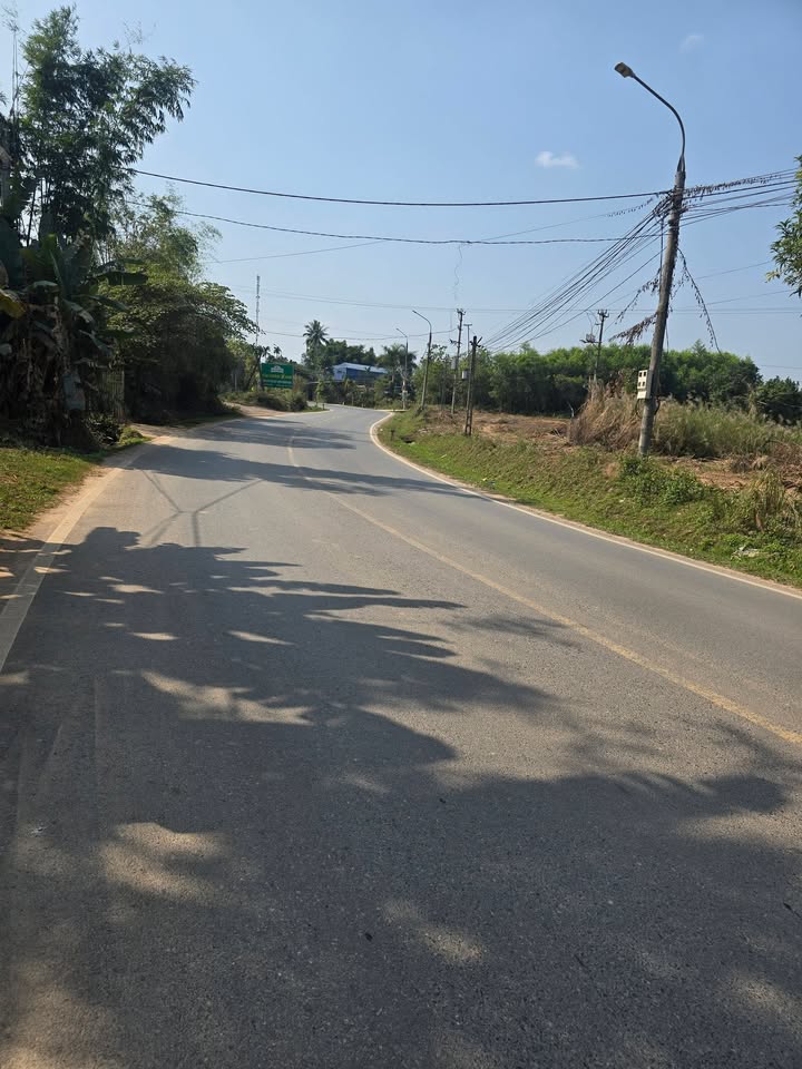 Lô đất Thái Nguyên 300m² giá chỉ 8xx triệu - Đầu tư sinh lời cao!