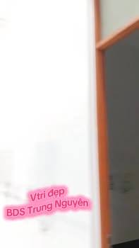 Nhà mặt tiền Nguyễn Lương Bằng, Phường Long Hoa, Tây Ninh - 200m² - Mái Thái kiên cố, giá 5 tỷ!