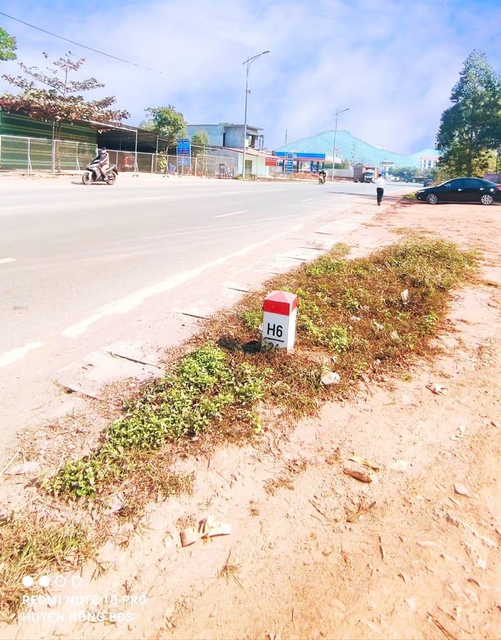 Đất Lục Nam Bắc Giang 89m² giá 1.75 tỷ - Đầu tư sinh lời ngay!