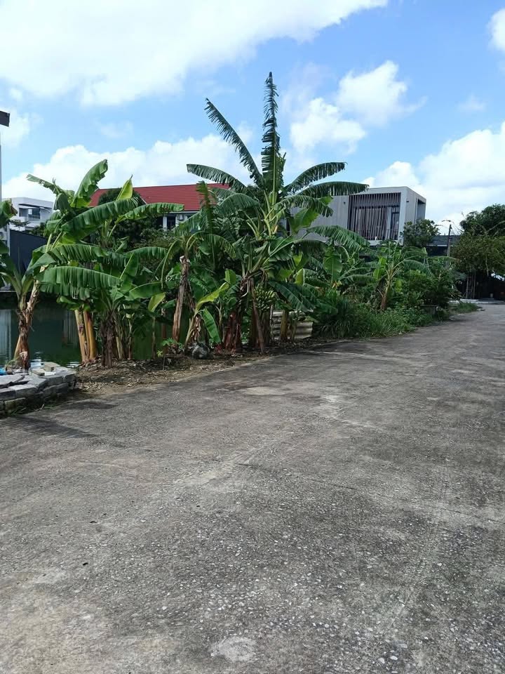 Đất MB 40 Phường Đông Hương 132m² giá 1 tỷ - Đầu tư sinh lời ngay!