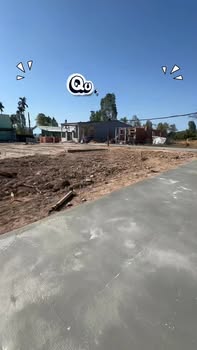 Lô đất Cây Thông Trong, Phú Quốc 515m² giá 3.x tỷ - Pháp lý rõ ràng, sẵn sàng chuyển nhượng!