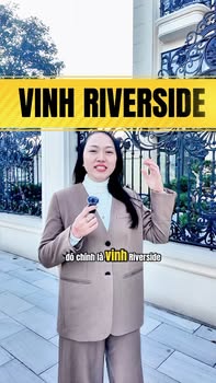 Căn hộ cho thuê tại Thắng Đầu Tư, Vinh 30 triệu/tháng - Đầu tư sinh lời ngay!