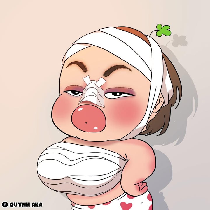 Đất nền Trần Khánh Dư, TT Phước An 294m² giá 2.78 tỷ - Tiềm năng đầu tư lớn!