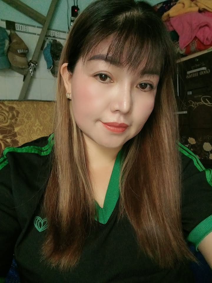 Nhà cấp 4 Hóc Môn 110m² giá 3.55 tỷ - Hẻm ô tô đậu cửa, cho thuê 4 triệu/tháng!