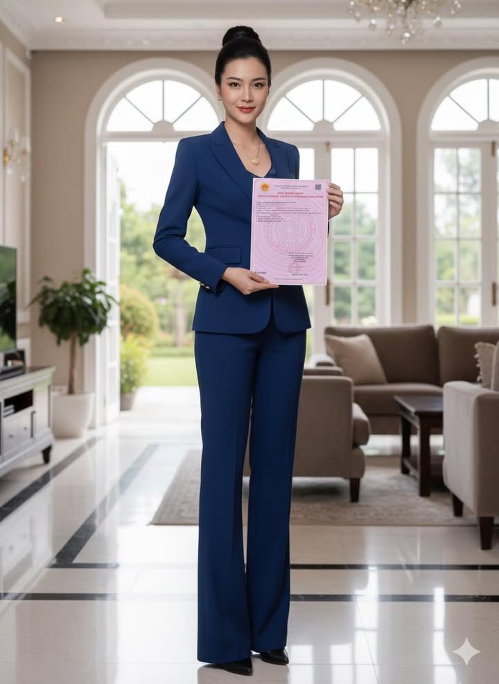 Đất nền 180m² mặt tiền bê tông tại Xuân Tâm, Đồng Nai - Giá chỉ 700 triệu!