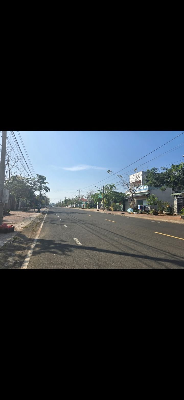 Đất nền đường Nguyễn Hữu Cảnh, Tân Phú 100m² giá chỉ từ 1.9 tỷ - Cơ hội đầu tư hấp dẫn!