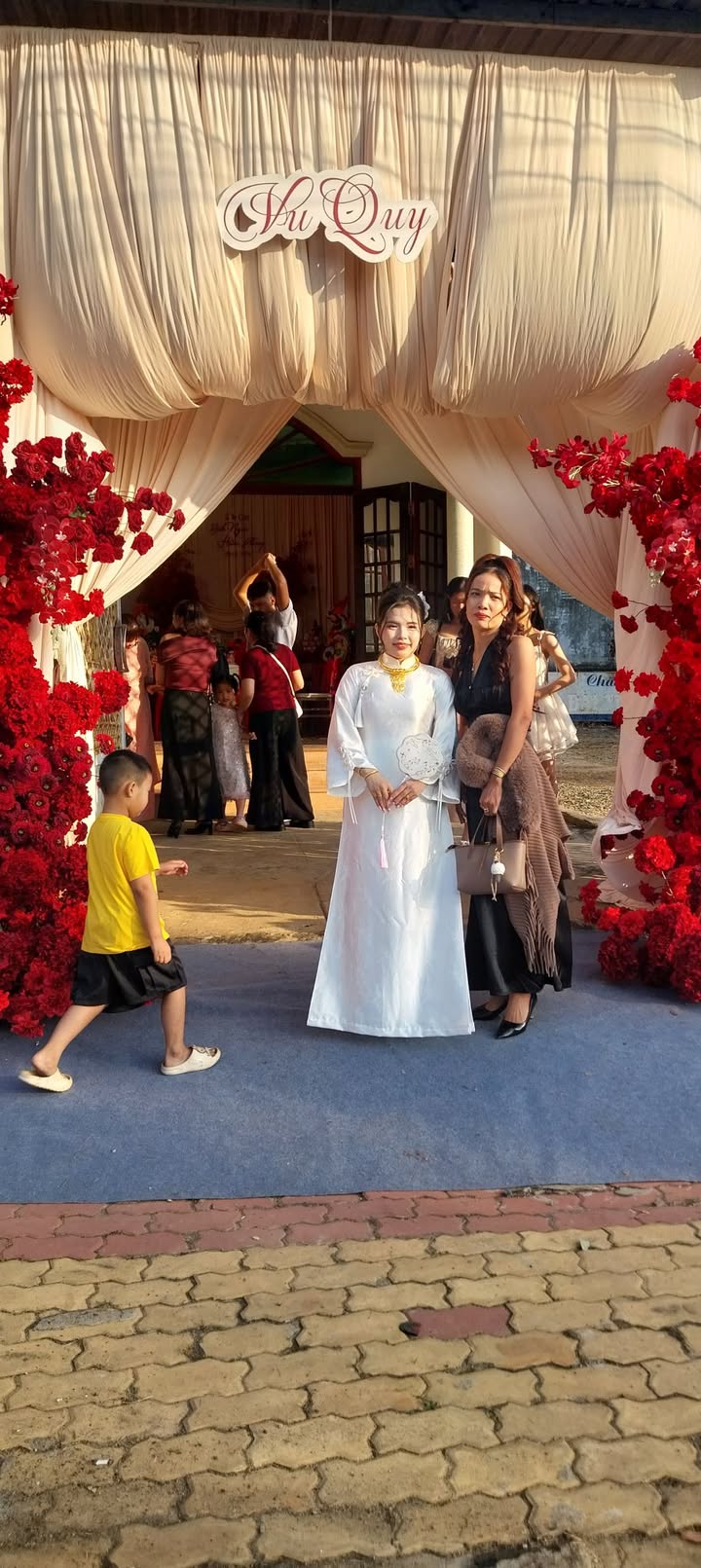 Nhà đẹp Tiến Thành Đồng Xoài 115m² giá 1.08 tỷ - Đón Tết ngay!