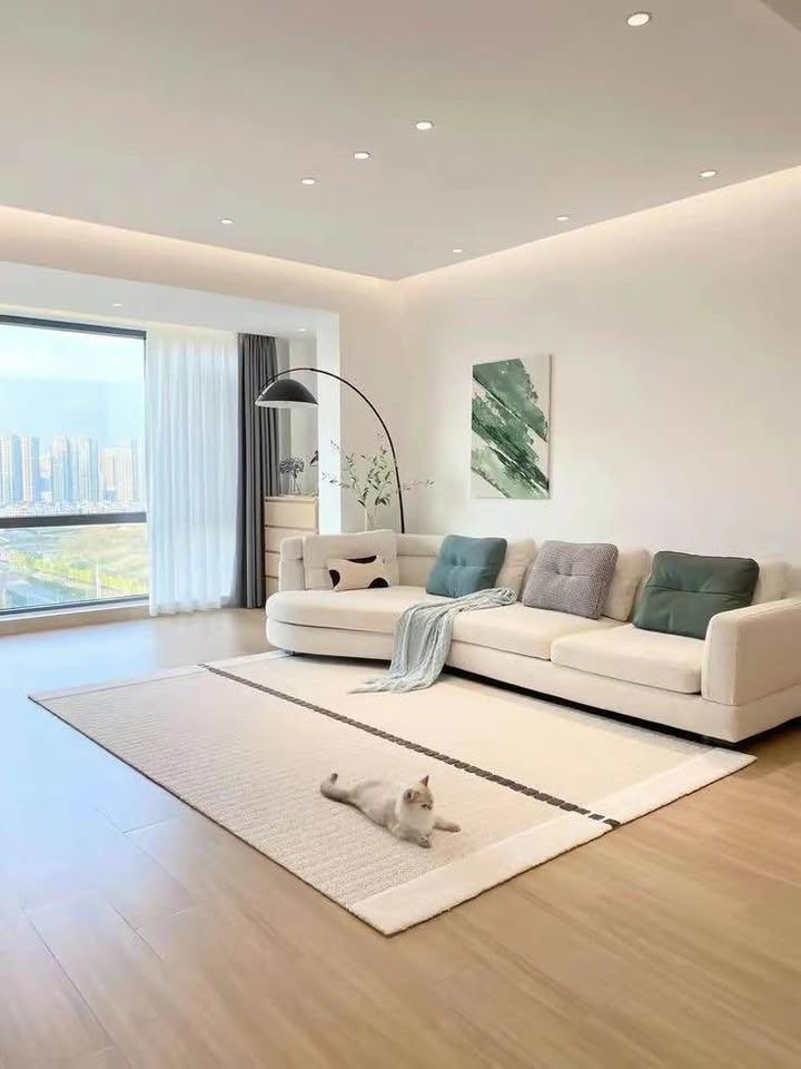 Căn hộ Misaki Hạ Long 72m² giá 2.X tỷ - Bàn giao nhà mới tinh!