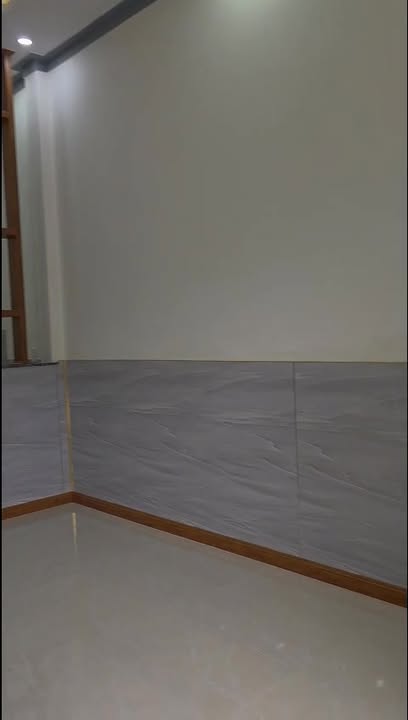 Nhà phố tại Thiên Bình, 100m² - Phòng ngủ rộng rãi, giá thỏa thuận