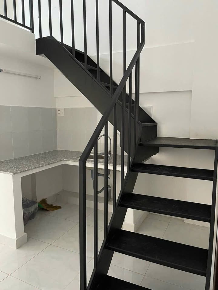 Chung cư DTA Phước An 32m² giá 2.5 triệu - Thuận tiện cho công nhân