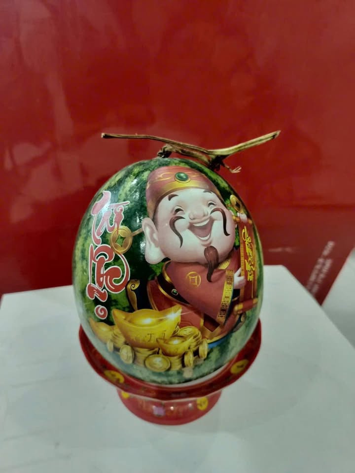 Nhà mới xây mặt tiền QL 80, xã Mong Thọ, 114m² - Sẵn sàng dọn vào ở ngay!