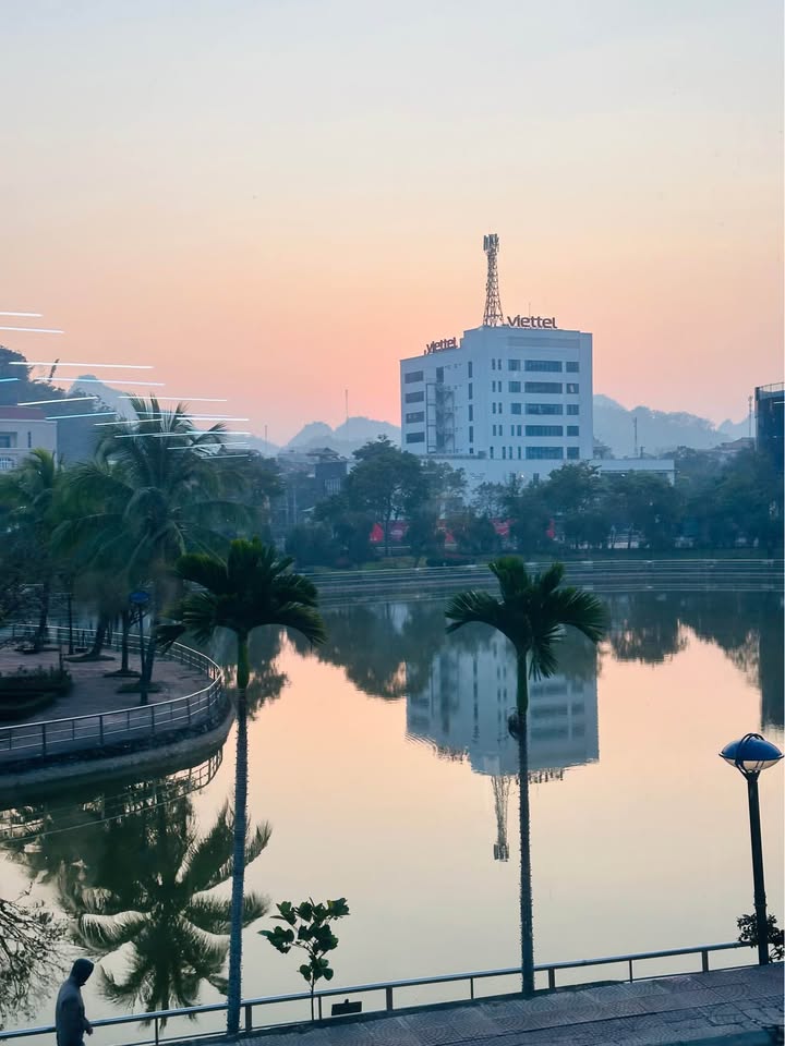 Đất thổ cư 89.3m² tại Thành Phố Sơn La - Giá chỉ 8xx triệu, đầu tư sinh lời!